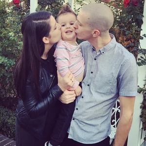 Meet your Posher, Shane